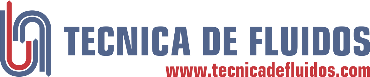 LOGO TECNICA DE FLUIDOS (CON WEB).png